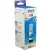 Epson 106 cyan - Tusza do Epson EcoTank ET-7700, ET-7750, L-7100, L-7160, L-7180